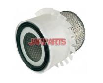 MD620563 Air Filter