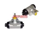 4410005N10 Wheel Cylinder