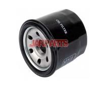 037023802 Oil Filter