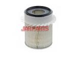 ME060219 Air Filter