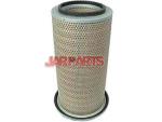 ME033603 Air Filter