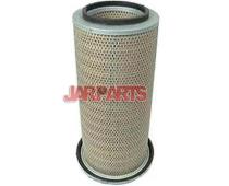 ME033603 Air Filter