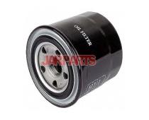 420335500 Oil Filter