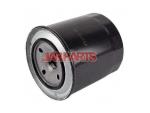 ME014838 Oil Filter