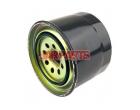 ME006066 Fuel Filter