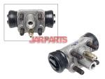 4410005W03 Wheel Cylinder