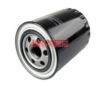 MD069782 Oil Filter