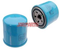 15400PR3003 Oil Filter