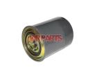 ME035393 Fuel Filter