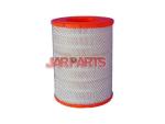 ME294850 Air Filter