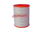 ME294850 Air Filter