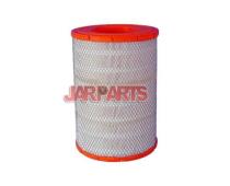 ME294850 Air Filter