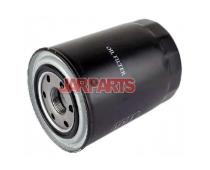 ME013307 Oil Filter