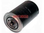 ME088532 Oil Filter