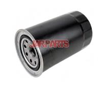 145623802A Oil Filter