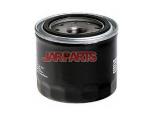 RF0123802 Oil Filter