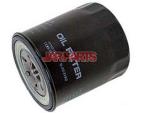 SL0223802 Oil Filter