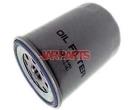 SL5014V61 Oil Filter