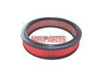 B60323603 Air Filter