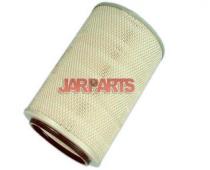 SL0213Z40 Air Filter