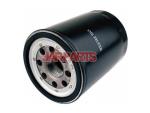 FRY014302 Oil Filter