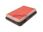 FEJK13Z40 Air Filter