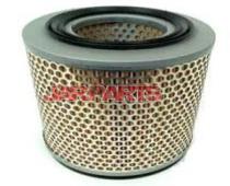 WLA613Z40 Air Filter