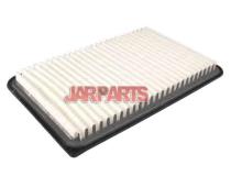 ZJ0113Z40 Air Filter