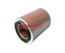 5142150300 Air Filter