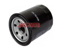 FEY014302 Oil Filter