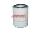 1142150580 Air Filter