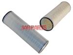 1142150810 Air Filter