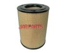 1142150840 Air Filter