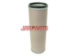 1142150850 Air Filter