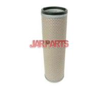 1142151180 Air Filter