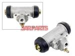 4410037G10 Wheel Cylinder