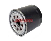 PNY214302 Oil Filter