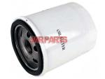 LF1014302 Oil Filter