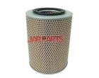 178011960 Air Filter