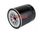 ME014833 Oil Filter