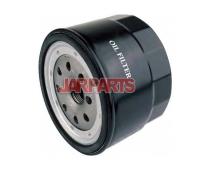 825923802 Oil Filter