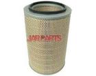 178012590 Air Filter