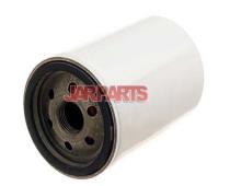 PF45 Oil Filter