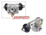 4410050C10 Wheel Cylinder