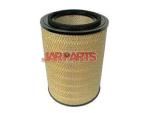 178012830 Air Filter