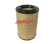 178012960 Air Filter