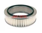 1780187702 Air Filter