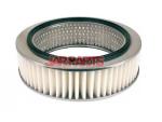 1780187702 Air Filter