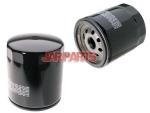 9144445 Oil Filter