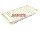 17801B2010 Air Filter